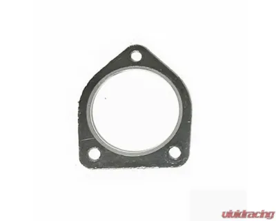 RV6 Performance 3.0" Front Pipe to Exhaust Gasket Honda Accord 2018+ - EC-GAS-3-3.0 GASKET