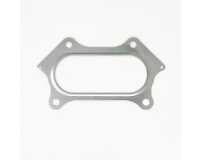 RV6 Performance OE Honda Gasket 18115-R40-A01