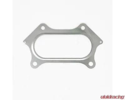 RV6 Performance OE Honda Gasket 18115-R40-A01 - EC-GAS-NA-18115-R40-A01