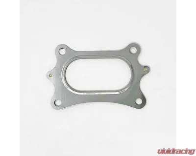 RV6 Performance OE Honda Gasket 18115-R70-A01 - EC-GAS-NA-18115-R70-A01