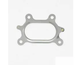 RV6 Performance OE Honda Gasket