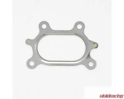 RV6 Performance OE Honda Gasket - EC-GAS-NA-18115-RCA-A01