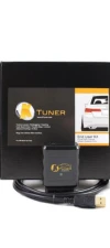 Product thumb