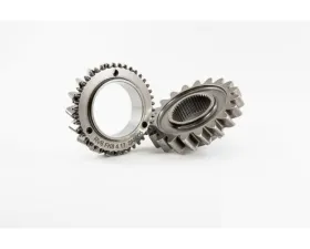 RV6 Performance Upgraded Helical 4th Gear Honda Civic Type R 1.5T FK8 2017+