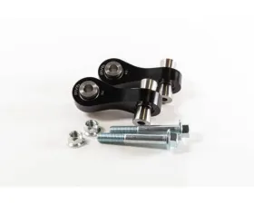 RV6 Performance Billet Rear Endlinks Honda Civic | Acura Integra 2016+