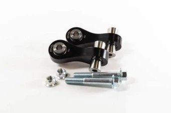 Sway Bar Links
