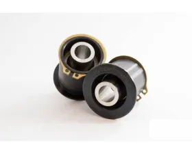 RV6 Performance 2.0T FK8 Front Spherical Bushings Honda Civic Type-R 2017+