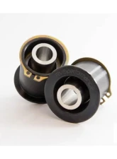 RV6 Performance 2.0T FK8 Front Spherical Bushings Honda Civic Type-R 2017+                                     - FK8_FRONT_SPHERICAL_BUSHINGS - Image 4