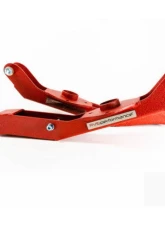 RV6 Performance Rear Lower B Arm for Honda Civic | Acura Integra 2016+ (Adjustable Toe)                                     - FK8_REAR_LOWER_B_ARMS - Image 7