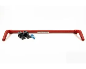 RV6 Performance Adjustable Chromoly Rear Sway Bar 25.4mm for Honda Civic Type-R FK8/FL5 2017+