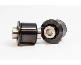 RV6 Performance Rear Knuckle Spherical Bushing Honda Civic | Acura Integra 2016+