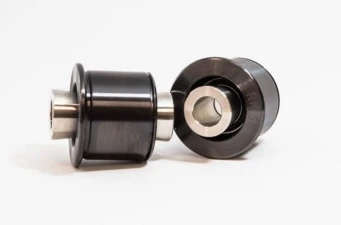 Bushings