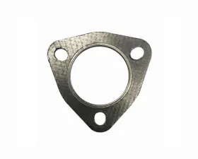 RV6 Performance 2.5" Midpipe to Axleback Gasket Honda Accord 2013-2017