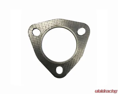 RV6 Performance 2.5" Midpipe to Axleback Gasket Honda Accord 2013-2017 - GA00009