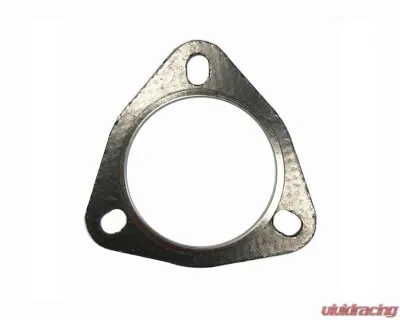 RV6 Performance 2.5" Downpipe Exhaust Gasket Acura RDX | Honda Fit 2007-2015 - GA00010