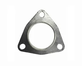 RV6 Performance 2.5" Jpipe to Exhaust Gasket
