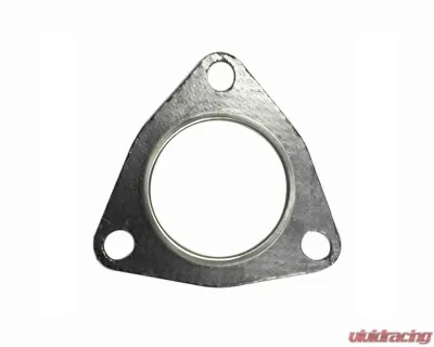 RV6 Performance 2.5" Jpipe to Exhaust Gasket - GA00014