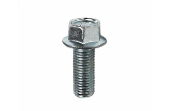 Flange Bolts