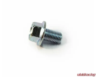 RV6 Performance M10-1.25 X 16mm Flange Bolt - HFB00005