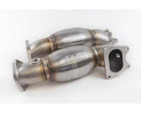 RV6 Performance Gen 2 V3 HFPCs Kit for Honda Accord V6 3.0L & Acura 2003-2008