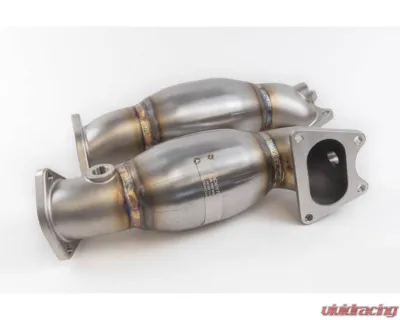 RV6 Performance Gen 2 V3 HFPCs Kit for Honda Accord V6 3.0L & Acura 2003-2008 - HFPC_ARDV6-0307