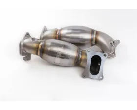 RV6 Performance GEN 2 HFPCs Kit for Acura Honda Accord V6 3.5L 2012-2020