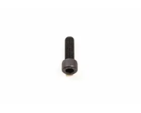 RV6 Performance M10-1.25 X 35mm Socket Cap Screw Honda Civic 2016+