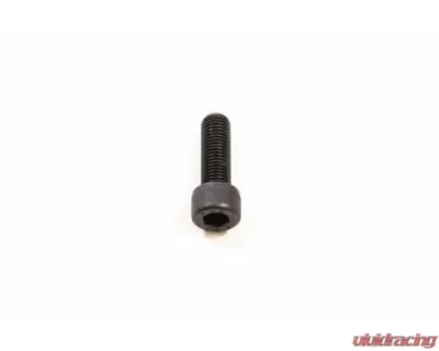 RV6 Performance M10-1.25 X 35mm Socket Cap Screw Honda Civic 2016+ - HSCP00002