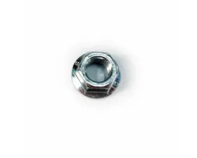 RV6 Performance M10-1.25 Flanged Lock Nut