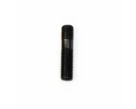 RV6 Performance M10-1.25 X 42mm Stud