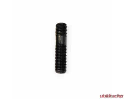 RV6 Performance M10-1.25 X 42mm Stud - HW-ST-M10-1.25-42