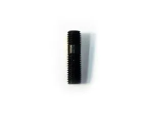 RV6 Performance M8-1.25 X 31mm Stud