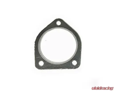 RV6 Performance 3.0" Front Pipe Exhaust Gasket Honda Accord 2.0T 2018+ - EC-GAS-3-AX 3.0 GASKET
