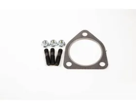 RV6 Performance 2.0T Downpipe Hardware Kit