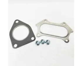 RV6 Performance Hardware Kit Honda Accord | Acura TSX 2.4L 2008-2014