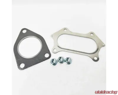 RV6 Performance Hardware Kit Honda Accord | Acura TSX 2.4L 2008-2014 - HWK00005
