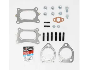 RV6 Performance EGR HFPC Hardware Kit