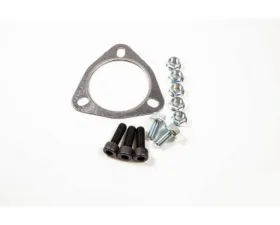 RV6 Performance Front Pipe Hardware Kit Honda Civic 2016+