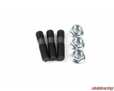 RV6 Performance 1.5T Downpipe Hardware Kit - HWK00011