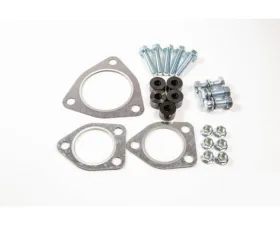 RV6 Performance 3.0" AWD Jpipe Hardware Kit