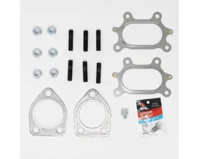 RV6 Performance V3 HFPC Hardware Kit