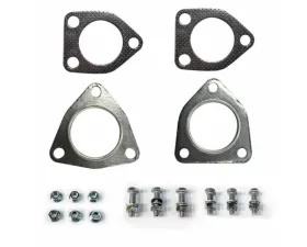 RV6 Performance Universal Jpipe Hardware Set