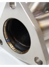 RV6 Performance V2 Long Tube Jpipe Kit for Honda Accord V6 3.5L 2008-2012                                     - JPIPEV2-ARDV6-0812 - Image 3