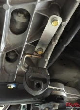 RV6 Performance Long Tube Jpipe Honda Accord | Acura TLX 2013-2020                                     - JPIPE_ARDV6-13+ - Image 11
