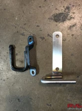 RV6 Performance Long Tube Jpipe Honda Accord | Acura TLX 2013-2020                                     - JPIPE_ARDV6-13+ - Image 13