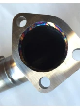 RV6 Performance Long Tube Jpipe Honda Accord | Acura TLX 2013-2020                                     - JPIPE_ARDV6-13+ - Image 15