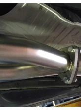 RV6 Performance Long Tube Jpipe Honda Accord | Acura TLX 2013-2020                                     - JPIPE_ARDV6-13+ - Image 16