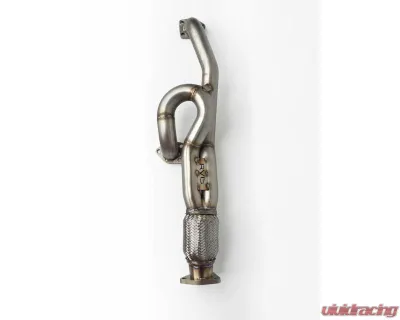 RV6 Performance Long Tube Jpipe Acura MDX 2007-2009 - JP_MDX-0709