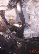 RV6 Performance Long Tube Jpipe Honda Pilot | Ridgeline 2009-2015                                     - JP_PIT-1215 - Image 4