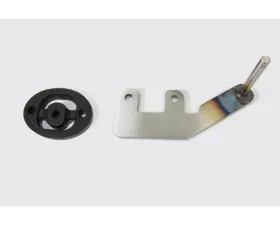 RV6 Performance Bolt on 2.4L Dual Exhaust Mount -LX | EX Models